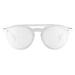 Gafas de Sol Unisex Natuna Paltons Sunglasses Natuna Silver (49 mm) Ø 49 mm Ø 150 mm Unisex