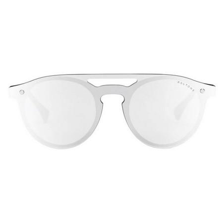 Gafas de Sol Unisex Natuna Paltons Sunglasses Natuna Silver (49 mm) Ø 49 mm Ø 150 mm Unisex