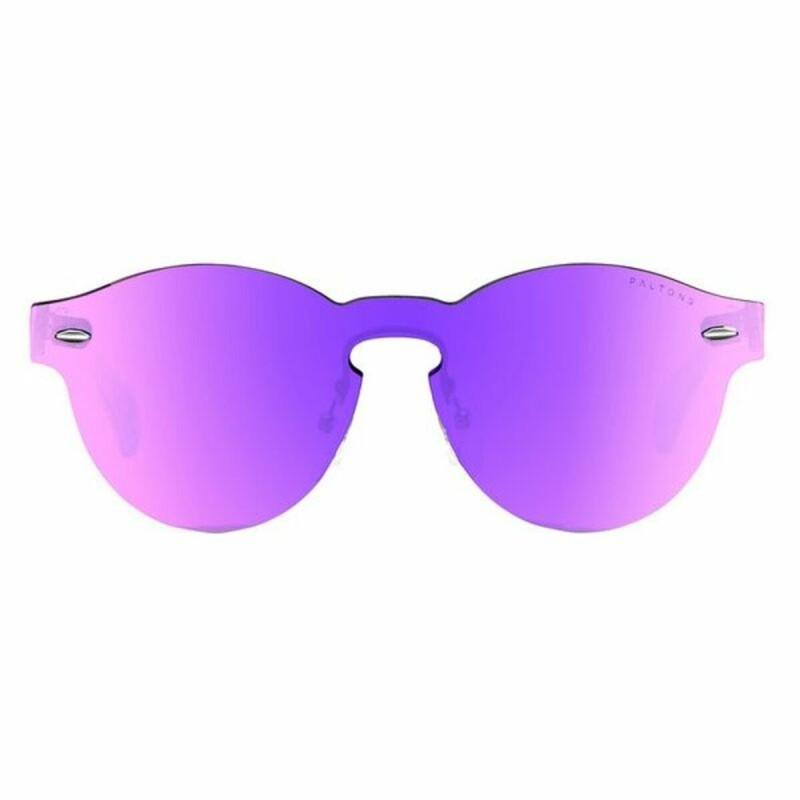 Gafas de Sol Unisex Tuvalu Paltons Sunglasses (57 mm)