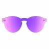 Gafas de Sol Unisex Tuvalu Paltons Sunglasses (57 mm)