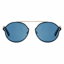 Gafas de Sol Unisex Lanai Paltons Sunglasses (56 mm)