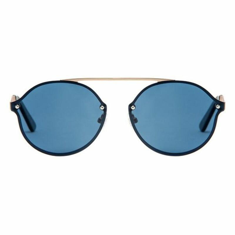 Gafas de Sol Unisex Lanai Paltons Sunglasses (56 mm)