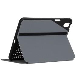 Funda para Tablet Targus THZ932GL