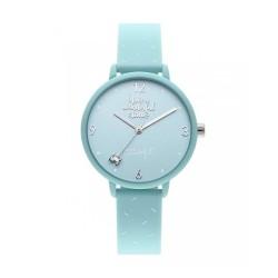 Reloj Mujer Mr. Wonderful WR30201