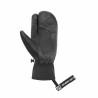 Guantes para Nieve Picture Sparks Lobster Negro