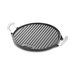 Plancha de Cocina Vaello Ø 32 cm