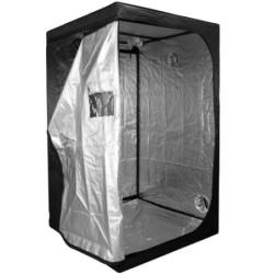 Armario de Cultivo Cultibox Light Plus 100x100x200 cm