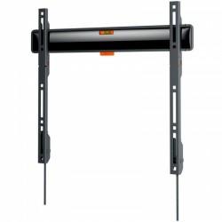 Soporte TV Vogel's TWM3403 32" - 77" Negro 50 kg