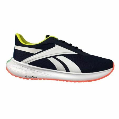 Zapatillas de Running para Adultos Reebok Energen Plus Azul marino