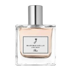 Perfume Mujer Jacadi Paris Mademoiselle EDT (100 ml)