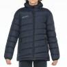 Chaqueta Deportiva para Niños John Smith Espinete Azul