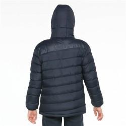 Chaqueta Deportiva para Niños John Smith Espinete Azul