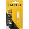 Adhesivo Instantáneo Stanley ECA Secado rápido Multiusos (3 g)