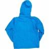 Chaqueta Deportiva para Niños Go & Win Pinto Azul