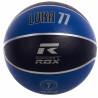 Balón de Baloncesto Rox Luka 77 Azul 7