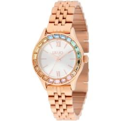 Reloj Mujer LIU JO TLJ2195