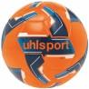 Balón de Fútbol Uhlsport Team Naranja 5