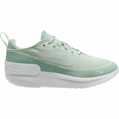 Zapatillas Deportivas Mujer Nike Amixa Aguamarina