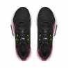 Zapatillas Deportivas Mujer Puma PwrFrame Negro