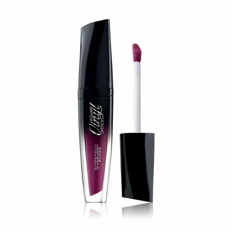 Pintalabios Volume Vinyl Lipstick Deborah N.09