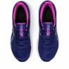 Zapatillas Deportivas Infantiles Asics Patriot 13 GS Azul marino