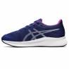 Zapatillas Deportivas Infantiles Asics Patriot 13 GS Azul marino