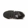 Zapatillas de Deporte para Bebés Munich G-3 Profit Negro