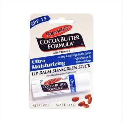 Bálsamo Labial Cocoa Butter Formula Original Palmer's PPAX1321430 (4 g)