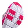 Zapatillas Deportivas Infantiles Nike Dynamo Free Fucsia