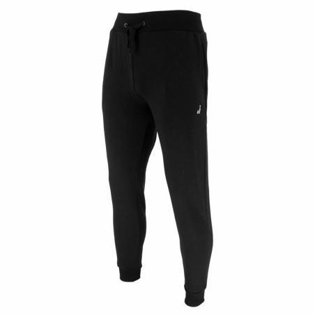 Pantalón Largo Deportivo Joluvi Negro Hombre