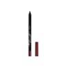 Perfilador de Labios Deborah 2in1 Gel Contour & Color Lipliner Nº 8