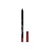 Perfilador de Labios Deborah 2in1 Gel Contour & Color Lipliner Nº 7