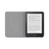 Funda para eBook Rakuten N506-AC-BK-E-PU