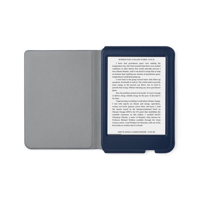 Funda para eBook Rakuten Clara 2E Basic SleepCover