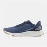 Zapatillas Casual Hombre New Balance Fresh Foam Arishi v4 Azul