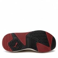 Zapatillas Casual Hombre Puma X-Ray Speed Negro