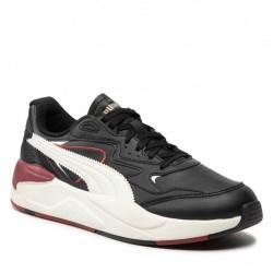 Zapatillas Casual Hombre Puma X-Ray Speed Negro