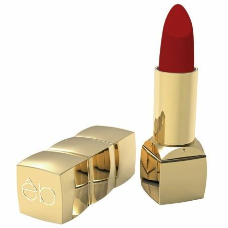 Pintalabios   Etre Belle Lip Couture Nº 10