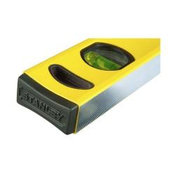 Nivel de Burbuja Stanley classic STHT1-43107 150 cm