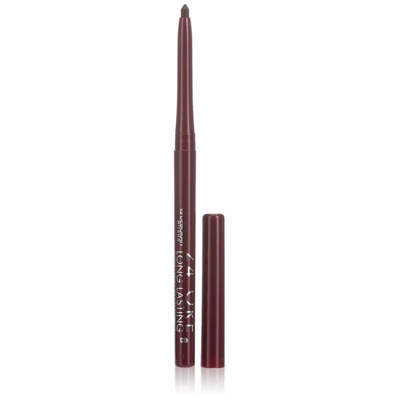 Perfilador de Labios   Deborah 24 Ore Long Lasting Nº 03