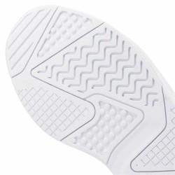 Zapatillas Casual Hombre Puma X-Ray Speed Blanco