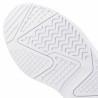 Zapatillas Casual Hombre Puma X-Ray Speed Blanco