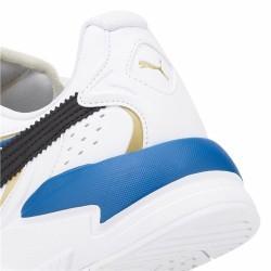 Zapatillas Casual Hombre Puma X-Ray Speed Blanco