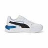 Zapatillas Casual Hombre Puma X-Ray Speed Blanco