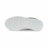 Zapatillas Casual Niño Puma Caven Blanco