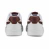 Zapatillas Casual Niño Puma Caven Blanco