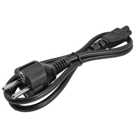 Cable Startech 753E-3M-POWER-LEAD