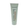 Mascarilla Capilar Mananã Miracurl 250 ml