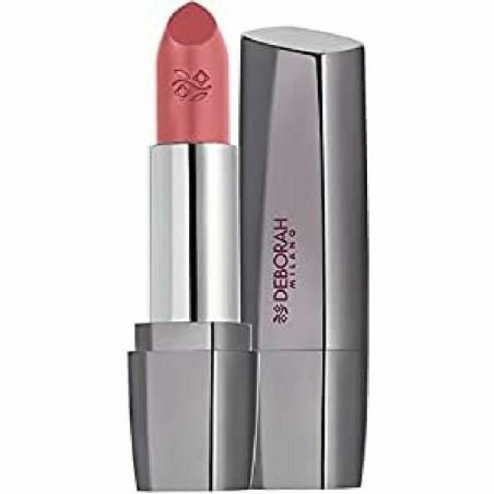 Pintalabios Deborah 2524055 Rossetto Clasico Nº 523 Nº 523 5 ml