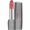 Pintalabios Deborah 2524055 Rossetto Clasico Nº 523 Nº 523 5 ml